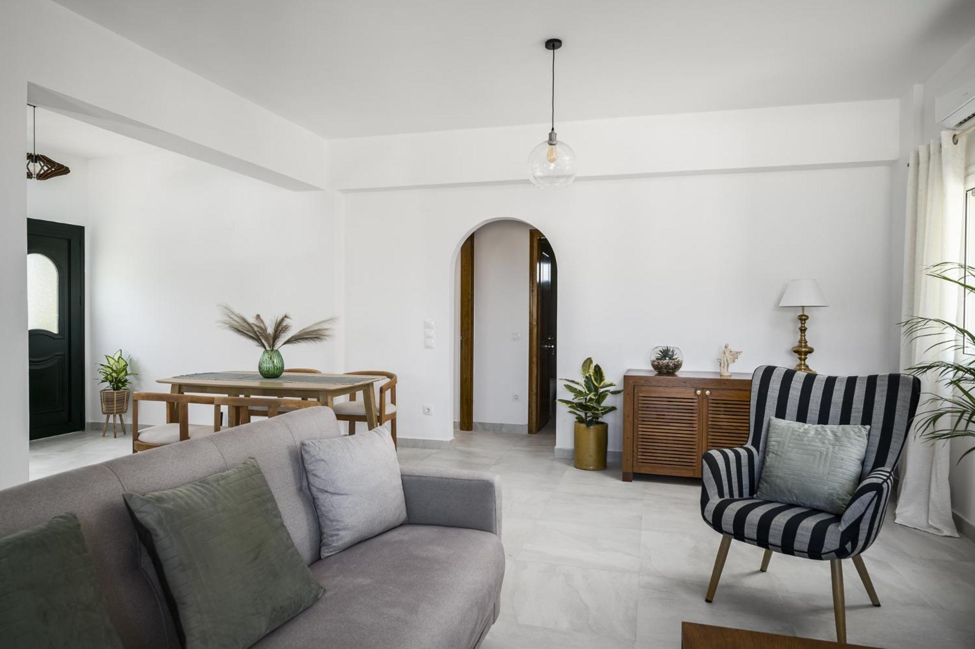 מסונגי Conte Marco Cottage מראה חיצוני תמונה