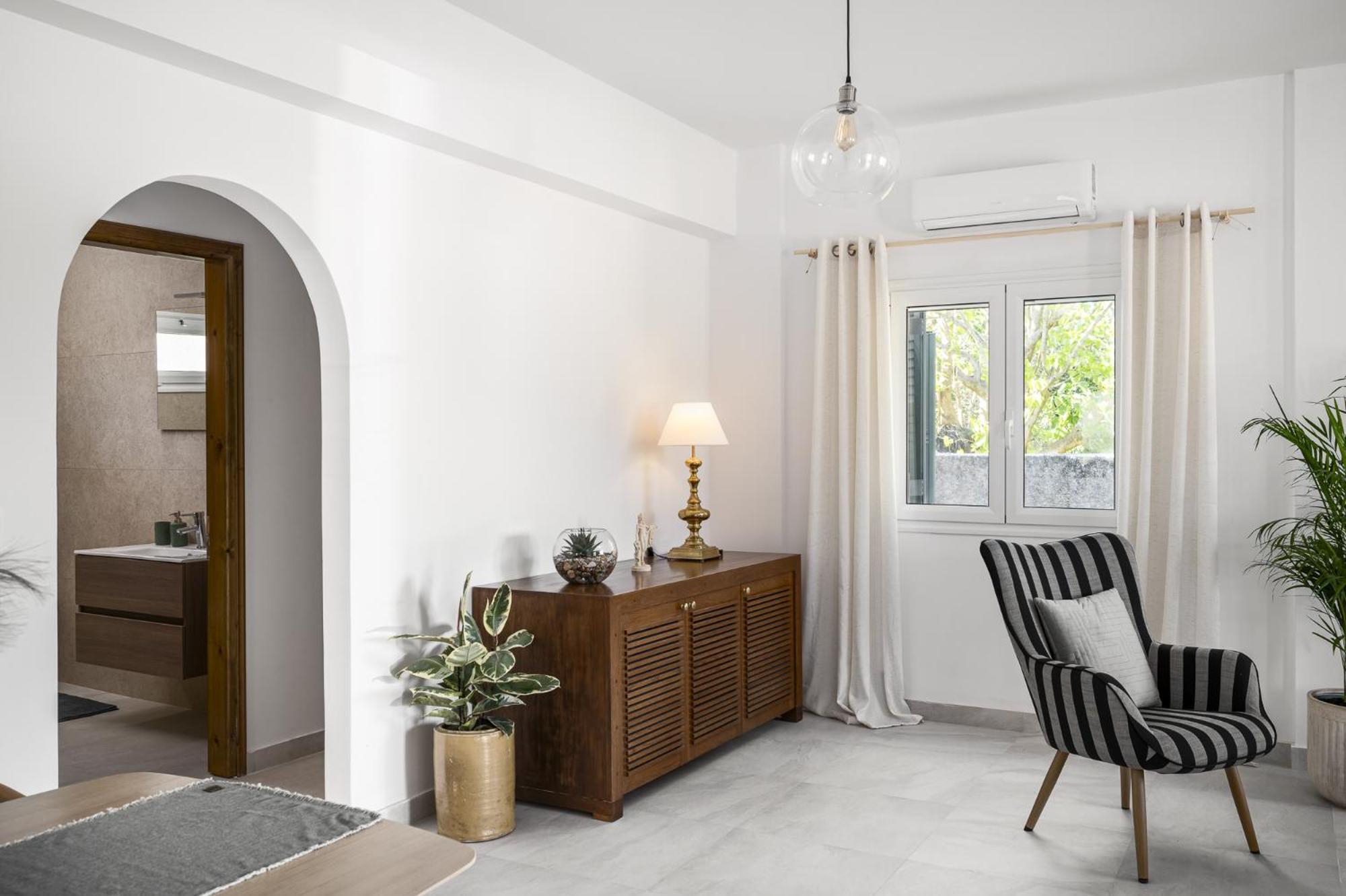 מסונגי Conte Marco Cottage מראה חיצוני תמונה